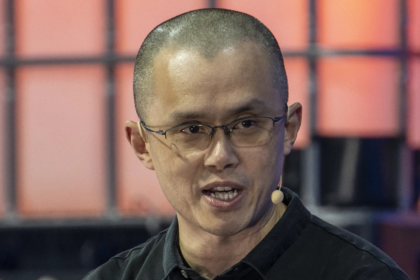 wp header logo 700 Binance Former Leader Seeks Quick Exit From $1.8 Billion FTX Lawsuit