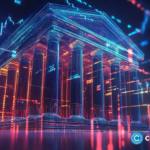 wp header logo 701 Paradigm-backed Succinct rallies 150% following exchange listing