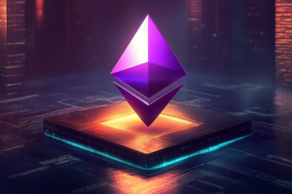 wp header logo 702 Galaxy’s Alex Thorn calls Ethereum L2s ‘ETH extractive’ amid fee retention concerns