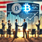 wp header logo 703 Bakkt Secures 30% Stake In Marusho Hotta, Rebranding As ‘Bitcoin JP’