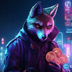 wp header logo 705 MetaMask adds support for Sei