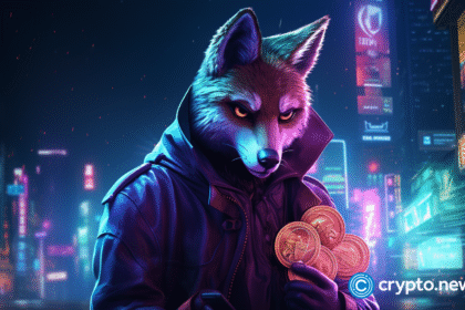 wp header logo 705 MetaMask adds support for Sei