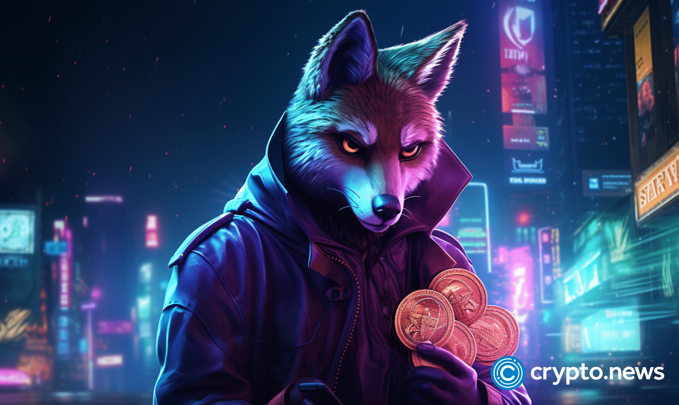 wp header logo 705 MetaMask adds support for Sei