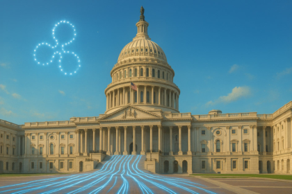 wp header logo 706 Ripple warns Senate draft could put ETH, SOL, XRP under SEC oversight forever