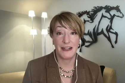 wp header logo 707 Ripple Flamed By Caitlin Long: ‘XRP Is Doomed, Banks Don’t Trust It’