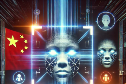 wp header logo 709 Worldcoin in the Spotlight Again as China Warns of Biometric Data Threats