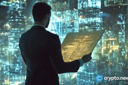 wp header logo 717 On crypto market, July was full of life. Finestel report helps to absorb it and see what’s next