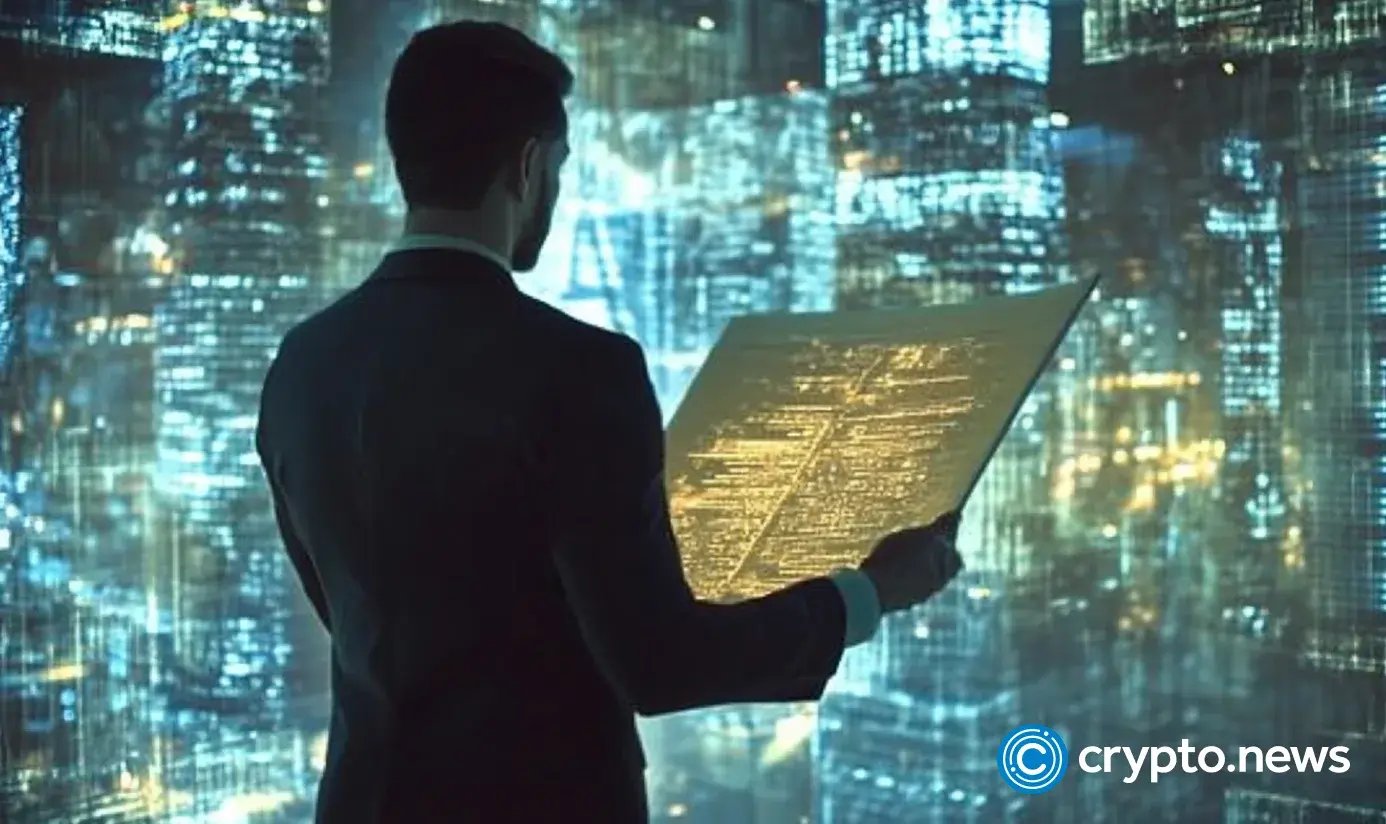 wp header logo 717 On crypto market, July was full of life. Finestel report helps to absorb it and see what’s next