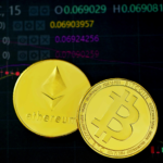 wp header logo 718 Ethereum, Not Bitcoin, May Be The Future’s Preferred Store Of Value – VanEck Report