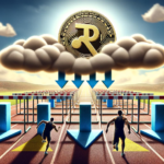 wp header logo 719 XRP Price Trapped Below Resistance – Bulls Running Out of Steam?