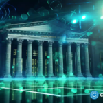 wp header logo 720 Marex partners with J.P. Morgan for 24/7 blockchain settlement