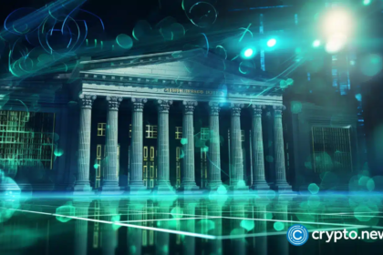 wp header logo 720 Marex partners with J.P. Morgan for 24/7 blockchain settlement