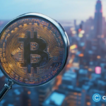 wp header logo 723 Babylon unveils trustless BTC vaults for DeFi and staking