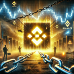 wp header logo 725 Binance Data Shows Decline in Leverage: Is a Major Crypto Shakeout Coming?