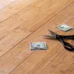 wp header logo 728 Probability Of September Rate Cuts Rises Above 92%, Here’s What It Means For Bitcoin And Crypto