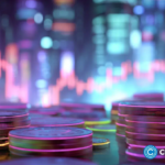 wp header logo 729 Orca DAO proposes Solana staking and ORCA buybacks