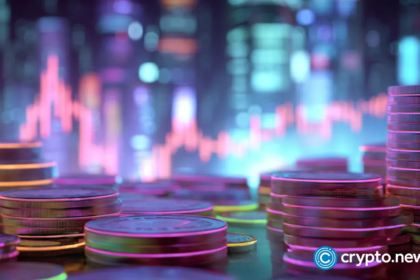 wp header logo 729 Orca DAO proposes Solana staking and ORCA buybacks