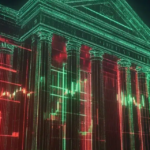 wp header logo 738 TOSHI and WLD rally amid Binance.US listing, how high can these tokens go?