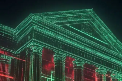 wp header logo 738 TOSHI and WLD rally amid Binance.US listing, how high can these tokens go?