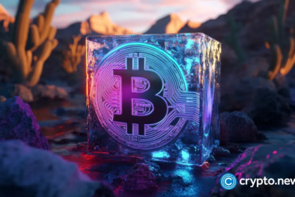 wp header logo 74 Bitcoin reclaims $116k despite $3.5b Galaxy Digital dump