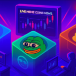 wp header logo 743 Best Meme Coins Live News Today: Latest Opportunities & Updates (August 7)