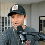 wp header logo 747 US Delay On Bitcoin Audit Is A Bullish Red Flag, Says Strike CEO