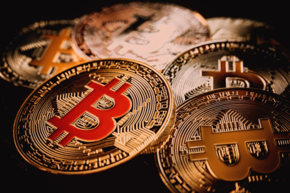 wp header logo 752 Bitcoin Owners In The US On Track To Hit 100 Million, Says JD Vance