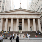 wp header logo 759 If Bitcoin Hits $1 Million, This Could Be America’s Biggest Public Firm