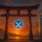 wp header logo 761 Franklin Templeton backs XRP ETF play in Japan with ¥300 trillion AUM