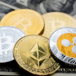 wp header logo 762 US SEC Becoming Pro-Crypto? The Quiet Stablecoin Amendment The Market Isn’t Talking About