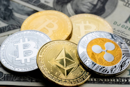 wp header logo 762 US SEC Becoming Pro-Crypto? The Quiet Stablecoin Amendment The Market Isn’t Talking About