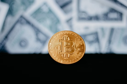 wp header logo 767 Компании продолжают вкладываться в Биткоин: BTC может пробить $123 000 уже в августе