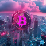 wp header logo 768 KakaoBank signals entry into stablecoin market as South Korea opens the door