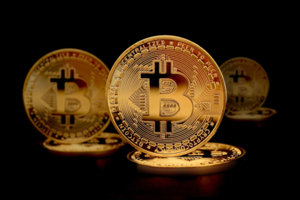 wp header logo 769 Bitcoin Realized Profits Surge As Investors Capitalize On Market Rebound