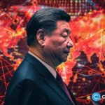 wp header logo 771 China FOMO strikes again as nation tests stablecoin rollout to boost renminbi: report