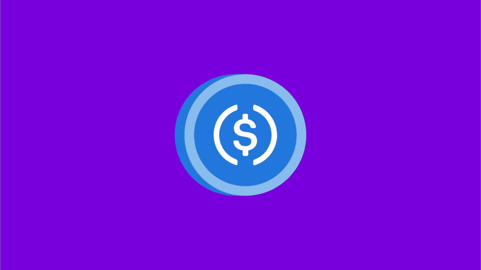 wp header logo 772 USDC Emerges As Top Pick In Booming Crypto Payroll Trend—Survey