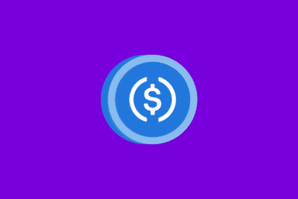 wp header logo 772 USDC Emerges As Top Pick In Booming Crypto Payroll Trend—Survey