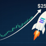 wp header logo 773 Crypto Analyst Predicts $SOL Could Double to $255 – Snorter Token Primed to Benefit