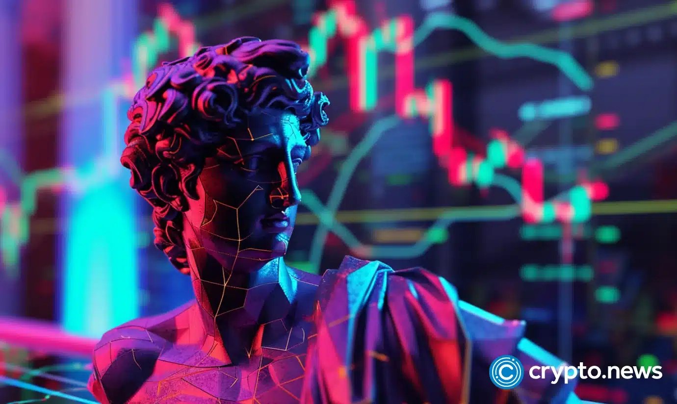 wp header logo 776 Bio Protocol price jumps 70% amid v2 upgrade and staking launch