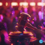 wp header logo 778 Paxos pays $48.5m to settle NY charges over Binance USD