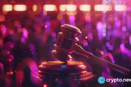 wp header logo 778 Paxos pays $48.5m to settle NY charges over Binance USD