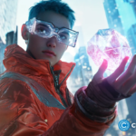 wp header logo 78 Chart of the week: Altcoins ENA, PENGU, IP, FLR, CRO could rally