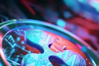 wp header logo 781 XRP faces renewed pressure as whale outflows spike