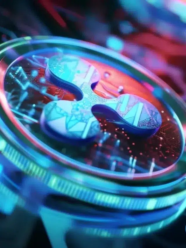 wp header logo 781 XRP faces renewed pressure as whale outflows spike