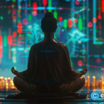 wp header logo 782 MANTRA secures $20m investment from Inveniam to advance global RWA ecosystem from UAE to U.S.