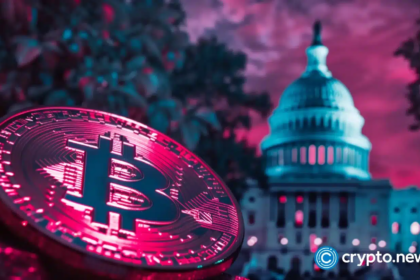 wp header logo 784 US sold over 195,000 BTC between 2014 and 2023, missing over $21 billion in potential gains