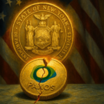 wp header logo 786 New York fines Paxos $48.5M over Binance-linked compliance lapses