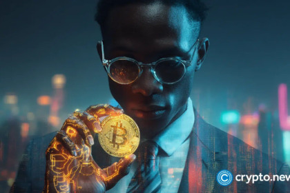 wp header logo 787 Union Jack Oil plans to deploy Bitcoin mining rigs in West Newton ahead of BTC treasury proposal