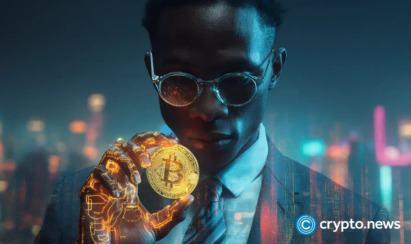 wp header logo 787 Union Jack Oil plans to deploy Bitcoin mining rigs in West Newton ahead of BTC treasury proposal