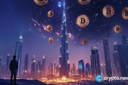 wp header logo 789 Why Dubai’s Bitcoin options license is more than a local story